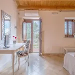 Kypeiros Country Relais Ното