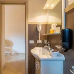Фермерский дом Kypeiros Country Relais Ното