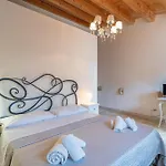 Kypeiros Country Relais Фермерский дом Ното