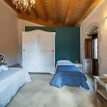 Kypeiros Country Relais *