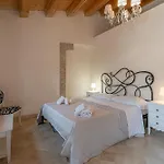 Фермерский дом Kypeiros Country Relais