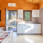 Фермерский дом Kypeiros Country Relais Ното