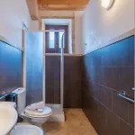 Kypeiros Country Relais Фермерский дом *